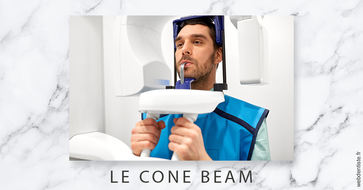 https://dr-rouhier-francois.chirurgiens-dentistes.fr/Le Cone Beam 1