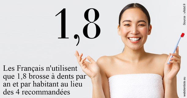 https://dr-rouhier-francois.chirurgiens-dentistes.fr/Français brosses