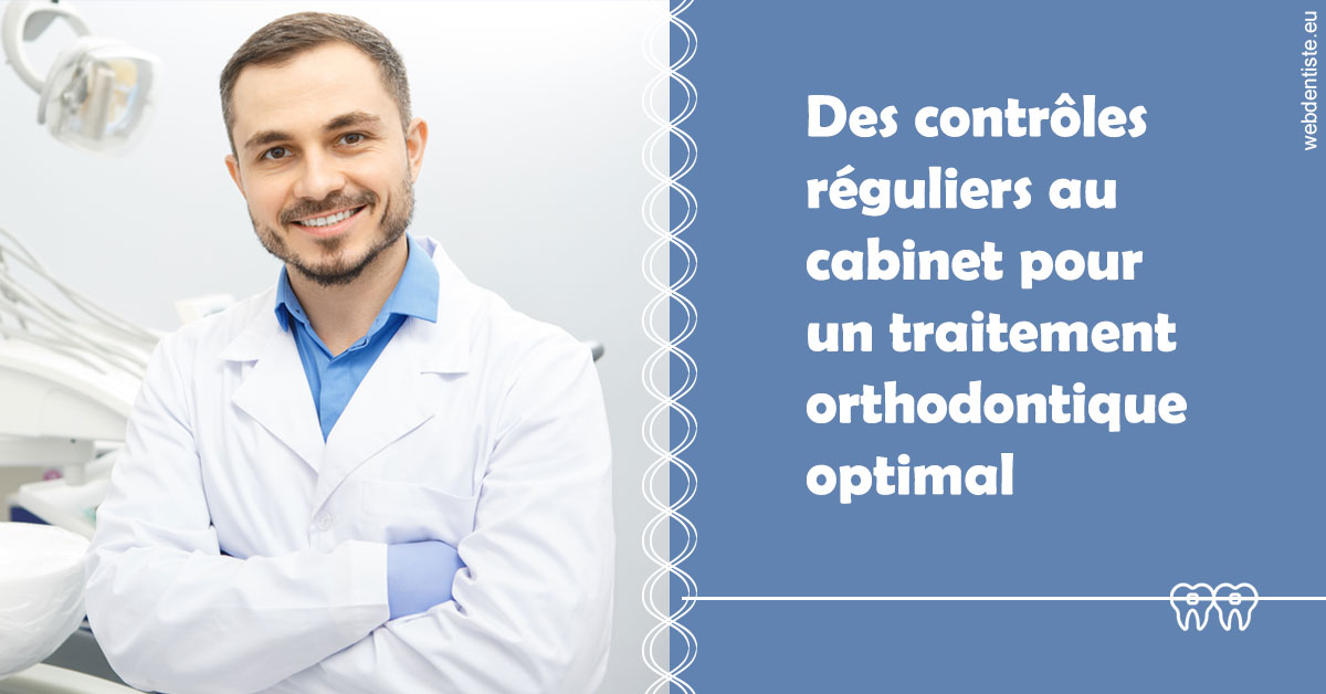 https://dr-rouhier-francois.chirurgiens-dentistes.fr/Contrôles réguliers 2