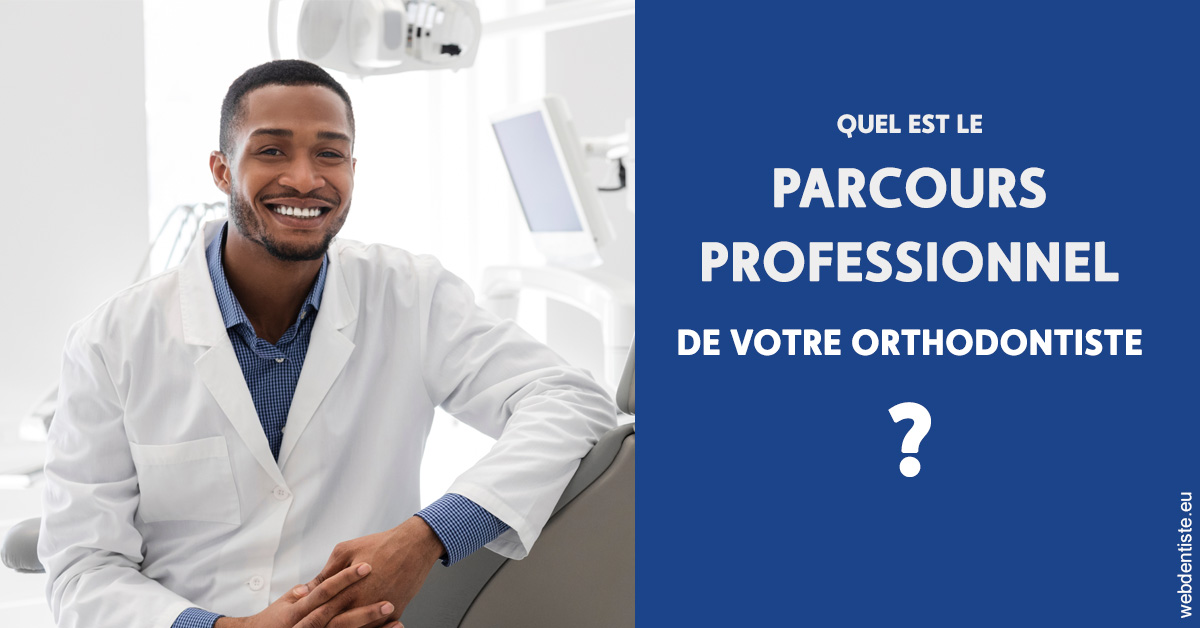https://dr-rouhier-francois.chirurgiens-dentistes.fr/Parcours professionnel ortho 2