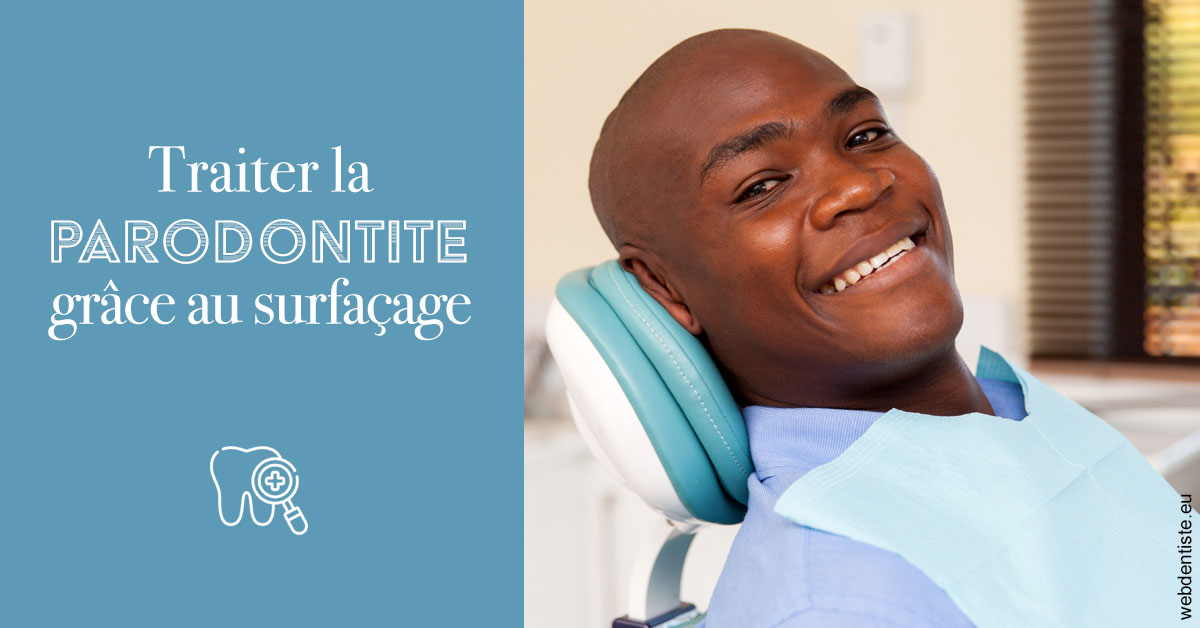 https://dr-rouhier-francois.chirurgiens-dentistes.fr/Parodontite surfaçage 2
