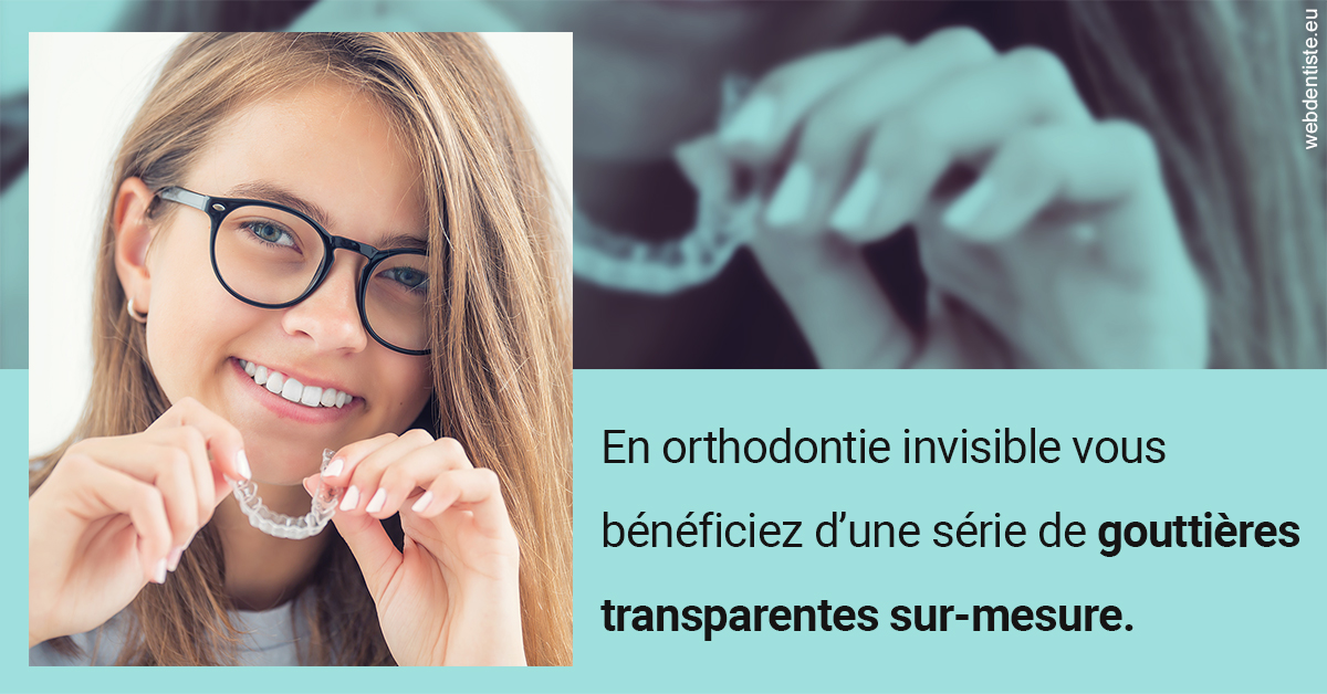 https://dr-rouhier-francois.chirurgiens-dentistes.fr/Orthodontie invisible 2