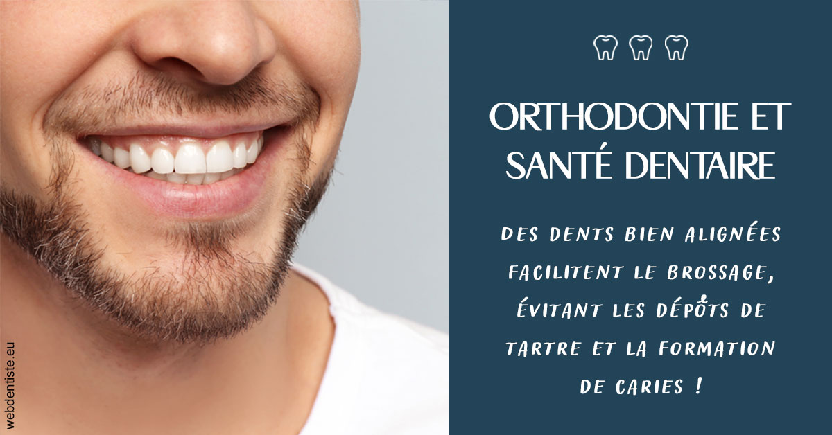 https://dr-rouhier-francois.chirurgiens-dentistes.fr/Orthodontie et santé dentaire 2