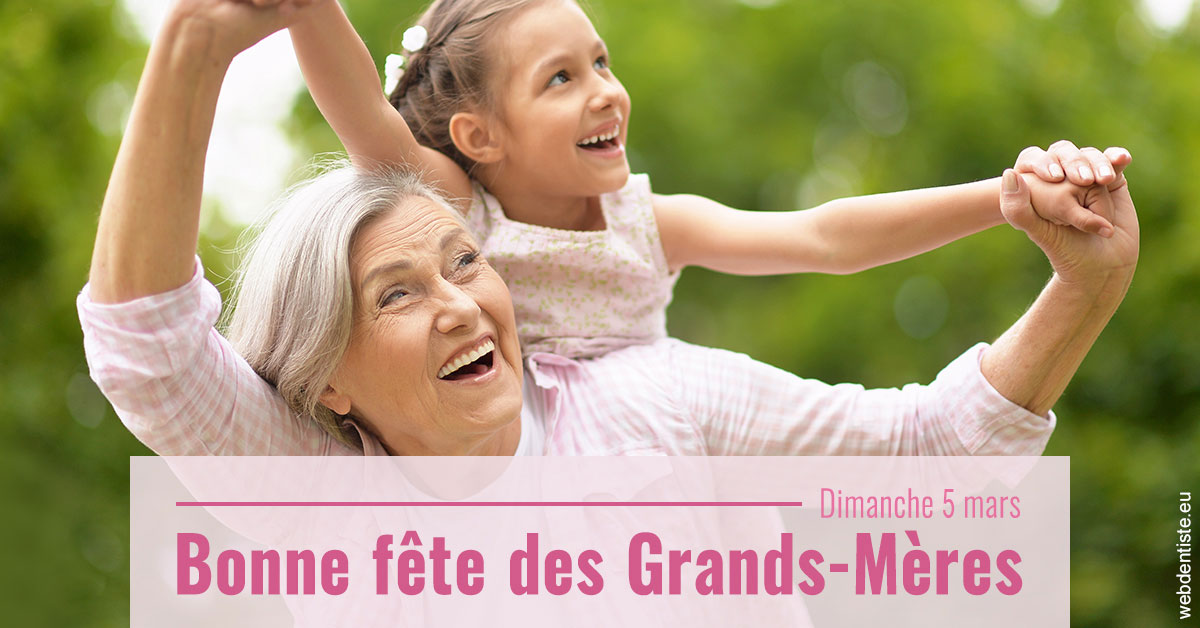 https://dr-rouhier-francois.chirurgiens-dentistes.fr/Fête des grands-mères 2023 2