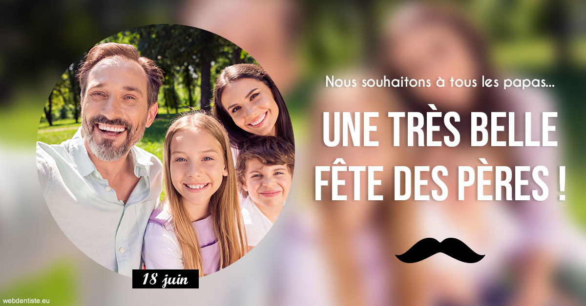 https://dr-rouhier-francois.chirurgiens-dentistes.fr/T2 2023 - Fête des pères 1