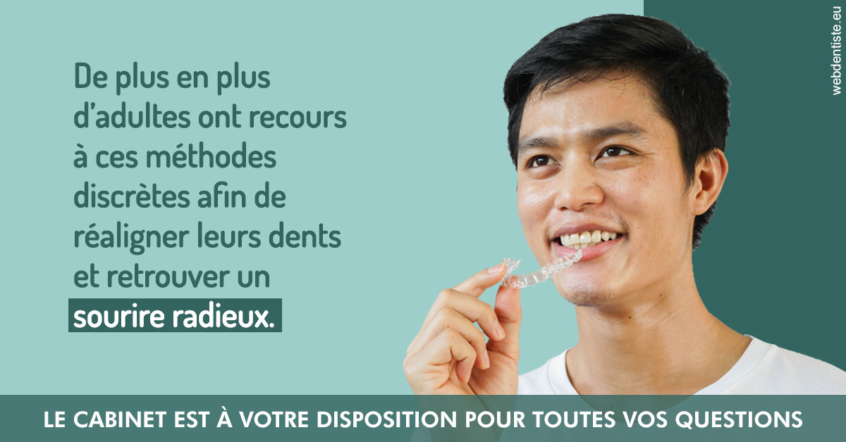 https://dr-rouhier-francois.chirurgiens-dentistes.fr/Gouttières sourire radieux 2