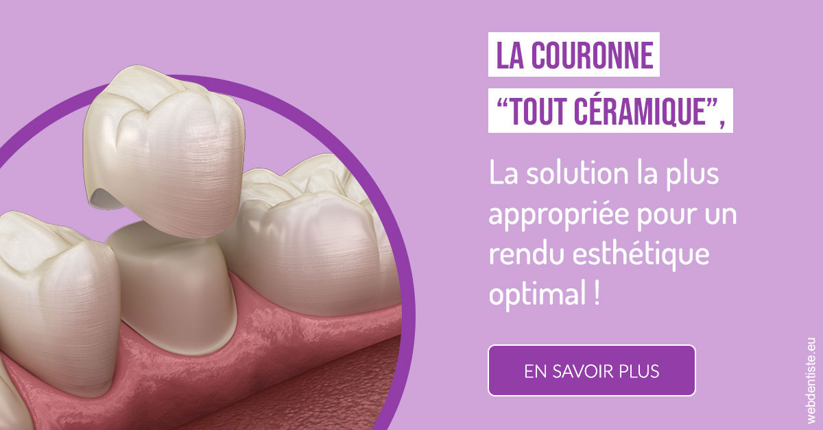 https://dr-rouhier-francois.chirurgiens-dentistes.fr/La couronne "tout céramique" 2