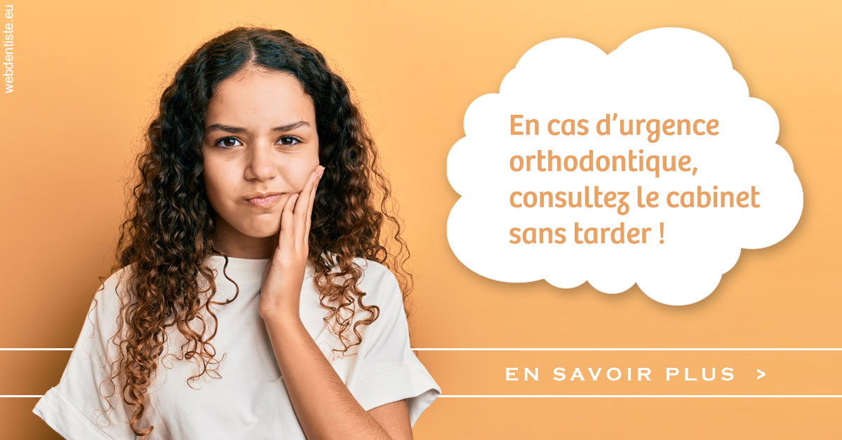 https://dr-rouhier-francois.chirurgiens-dentistes.fr/Urgence orthodontique 2