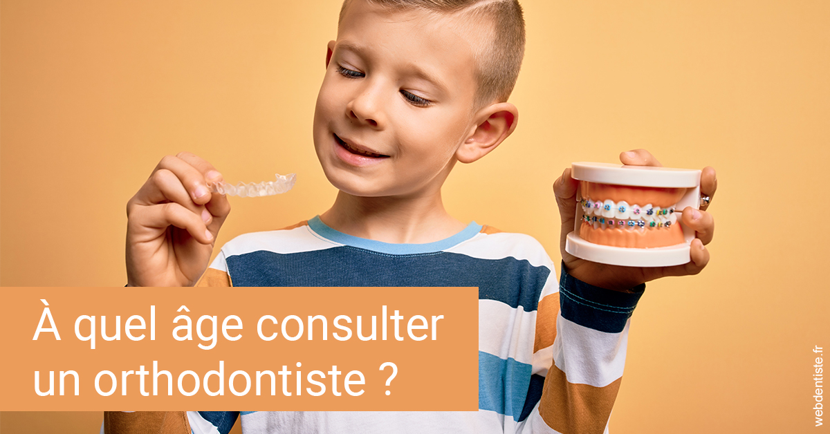 https://dr-rouhier-francois.chirurgiens-dentistes.fr/A quel âge consulter un orthodontiste ? 2