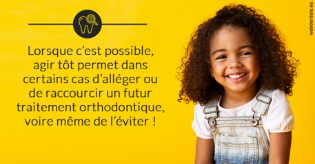 https://dr-rouhier-francois.chirurgiens-dentistes.fr/L'orthodontie précoce 2