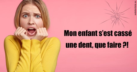https://dr-rouhier-francois.chirurgiens-dentistes.fr/Dent cassée