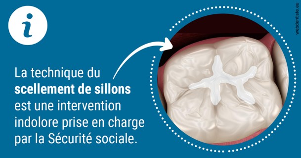 https://dr-rouhier-francois.chirurgiens-dentistes.fr/Le scellement de sillons  2