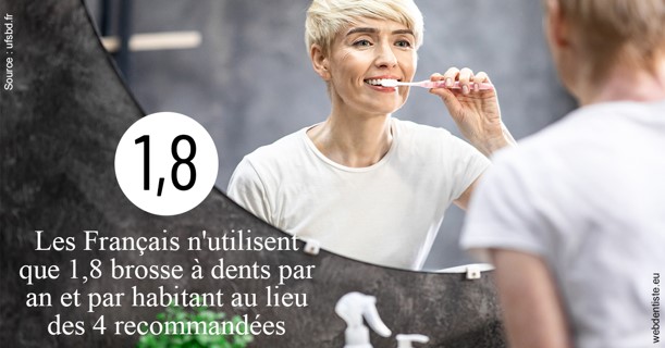 https://dr-rouhier-francois.chirurgiens-dentistes.fr/Français brosses 2