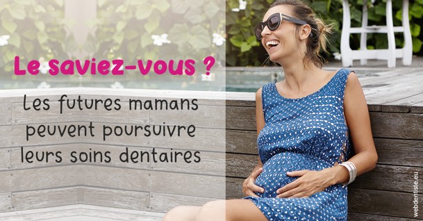 https://dr-rouhier-francois.chirurgiens-dentistes.fr/Futures mamans 4