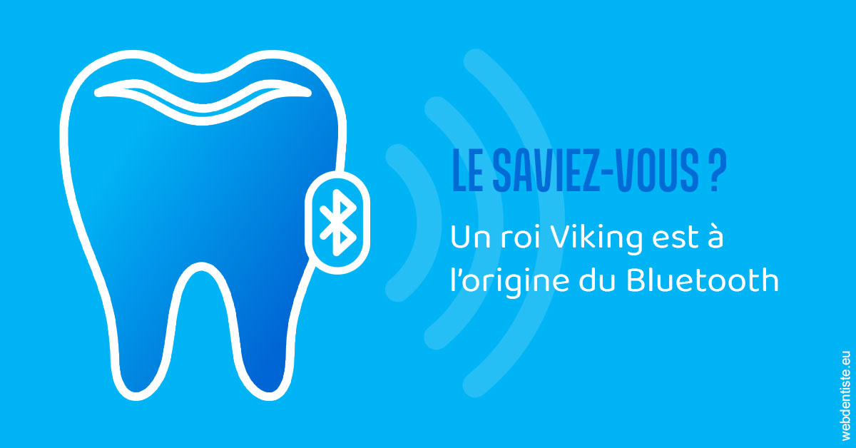 https://dr-rouhier-francois.chirurgiens-dentistes.fr/Bluetooth 2