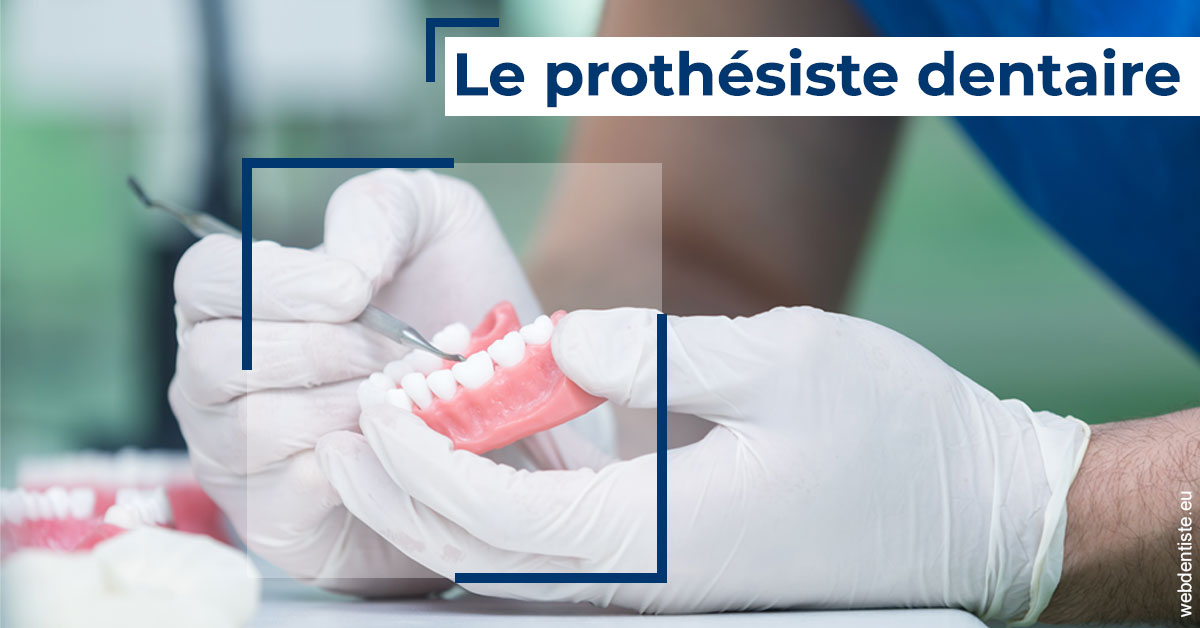https://dr-rouhier-francois.chirurgiens-dentistes.fr/Le prothésiste dentaire 1