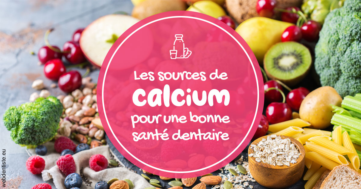 https://dr-rouhier-francois.chirurgiens-dentistes.fr/Sources calcium 2