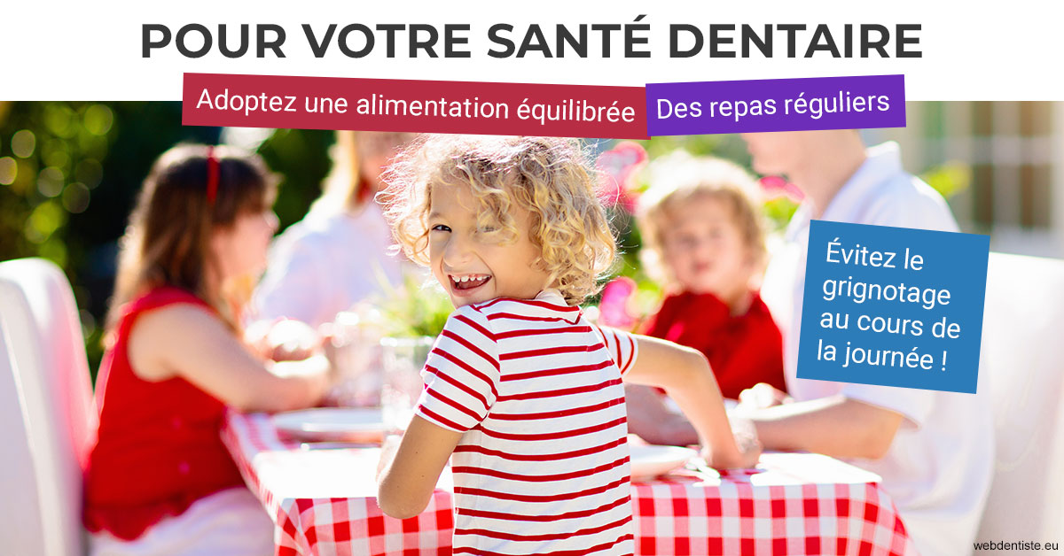https://dr-rouhier-francois.chirurgiens-dentistes.fr/T2 2023 - Alimentation équilibrée 2