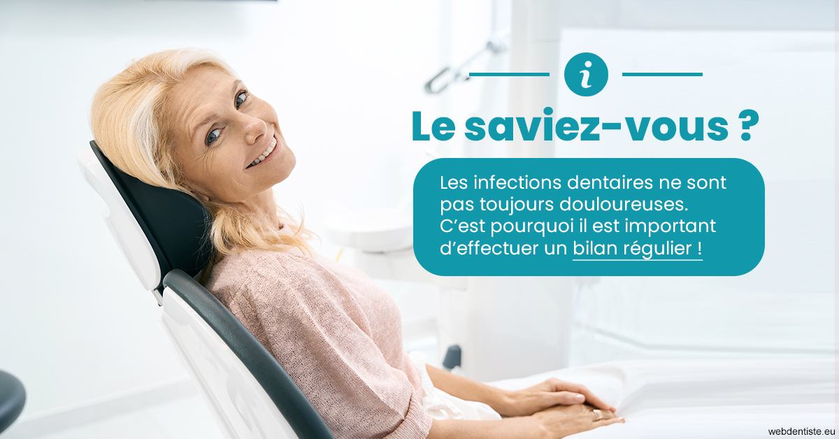https://dr-rouhier-francois.chirurgiens-dentistes.fr/T2 2023 - Infections dentaires 1