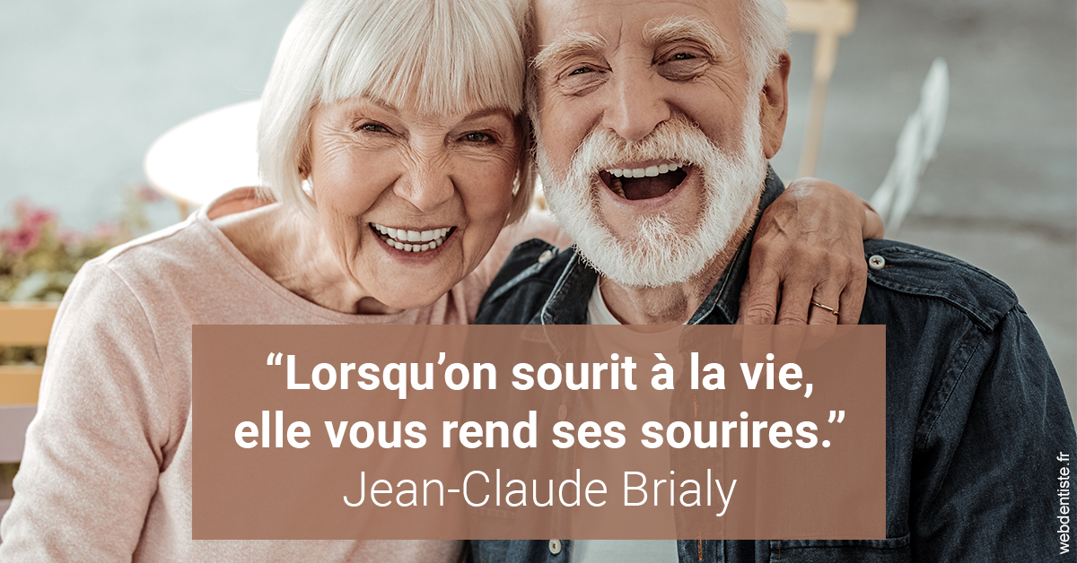 https://dr-rouhier-francois.chirurgiens-dentistes.fr/Jean-Claude Brialy 1