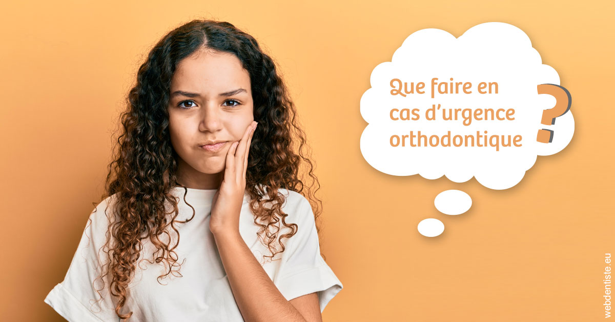 https://dr-rouhier-francois.chirurgiens-dentistes.fr/Urgence orthodontique 2