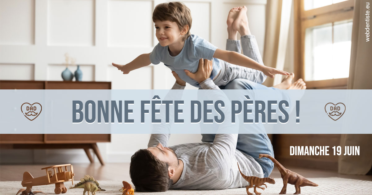 https://dr-rouhier-francois.chirurgiens-dentistes.fr/Belle fête des pères 1