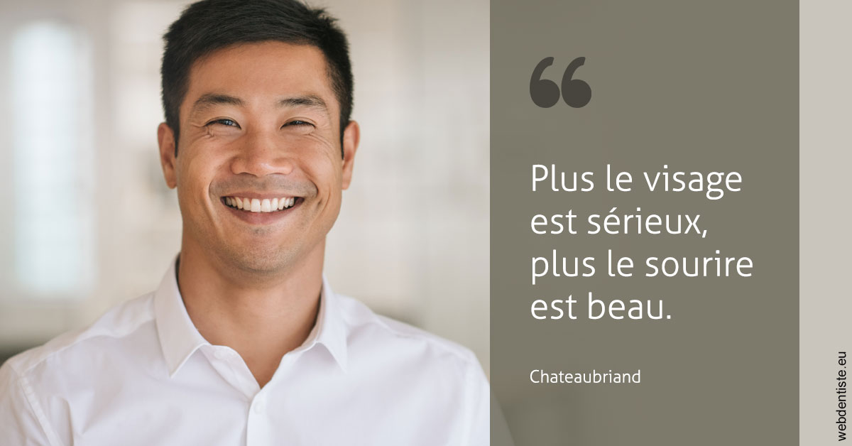 https://dr-rouhier-francois.chirurgiens-dentistes.fr/Chateaubriand 1