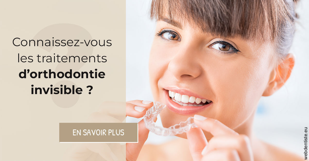 https://dr-rouhier-francois.chirurgiens-dentistes.fr/l'orthodontie invisible 1