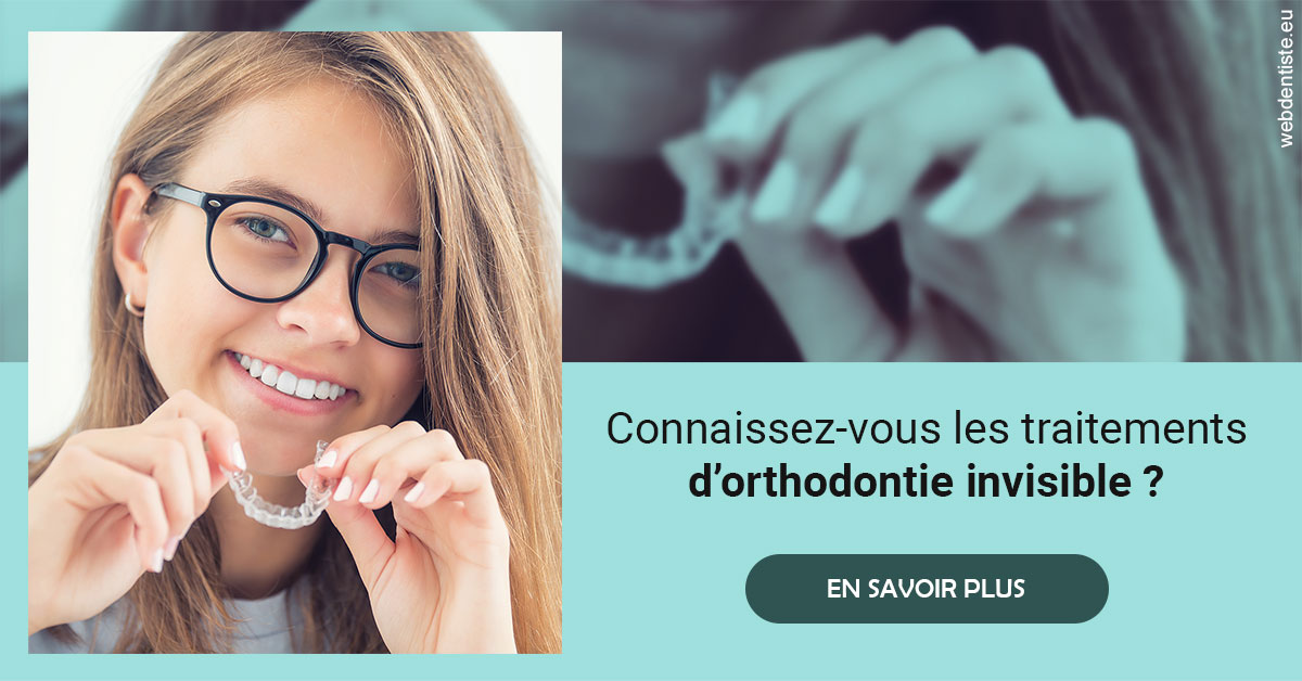 https://dr-rouhier-francois.chirurgiens-dentistes.fr/l'orthodontie invisible 2