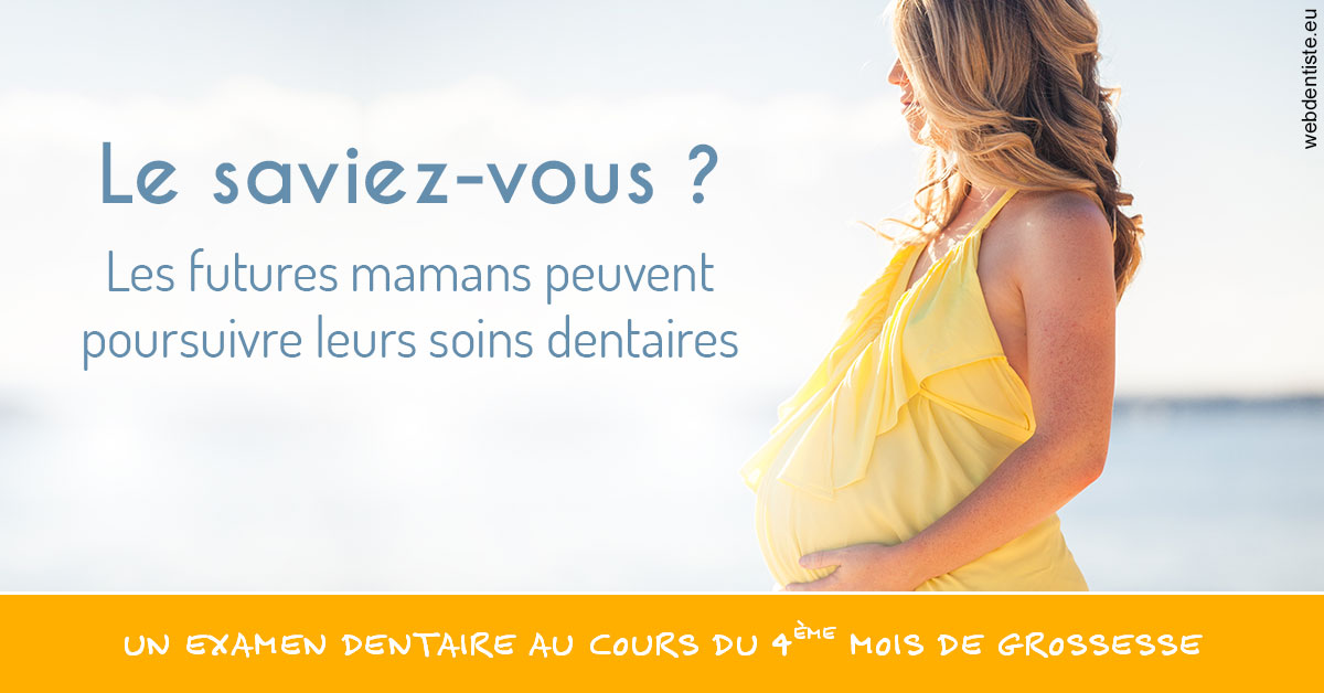 https://dr-rouhier-francois.chirurgiens-dentistes.fr/Futures mamans 3