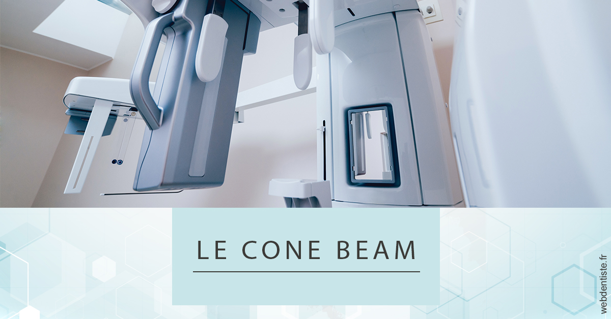 https://dr-rouhier-francois.chirurgiens-dentistes.fr/Le Cone Beam 2