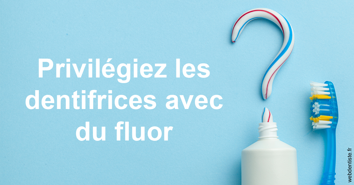 https://dr-rouhier-francois.chirurgiens-dentistes.fr/Le fluor 1