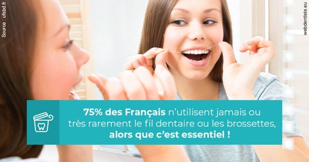 https://dr-rouhier-francois.chirurgiens-dentistes.fr/Le fil dentaire 3