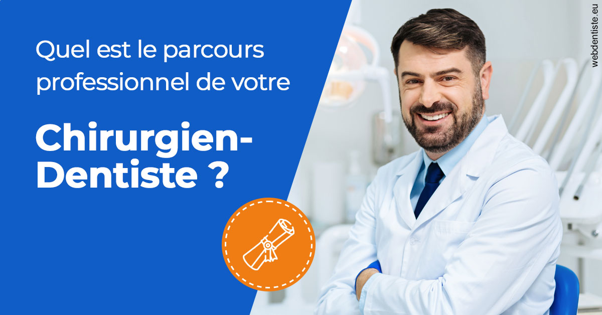 https://dr-rouhier-francois.chirurgiens-dentistes.fr/Parcours Chirurgien Dentiste 1