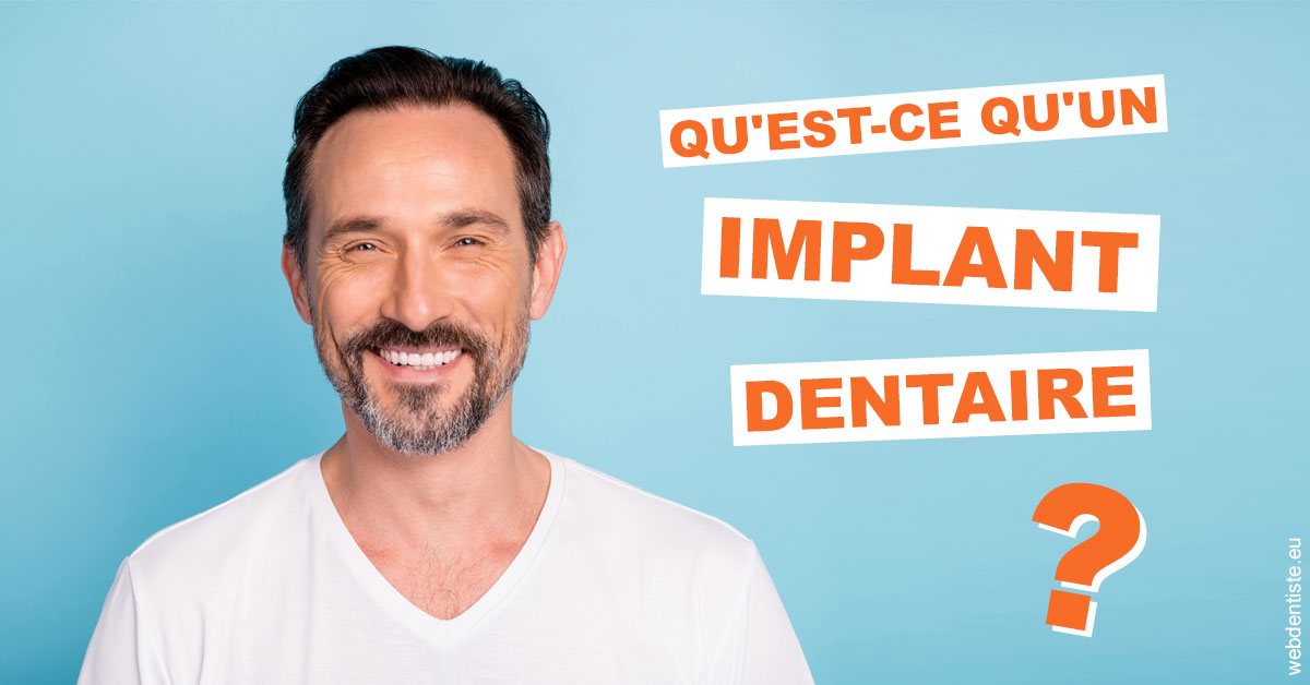 https://dr-rouhier-francois.chirurgiens-dentistes.fr/Implant dentaire 2