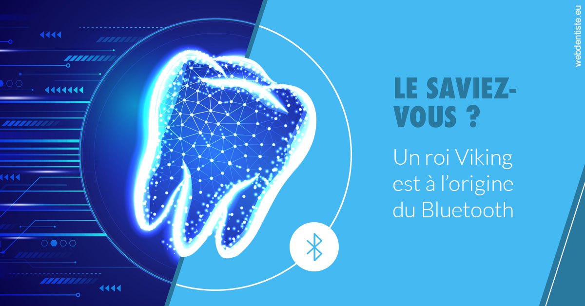 https://dr-rouhier-francois.chirurgiens-dentistes.fr/Bluetooth 1
