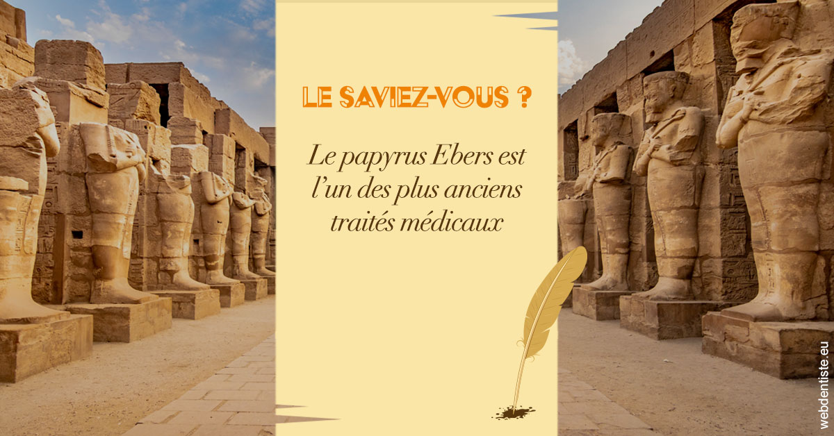 https://dr-rouhier-francois.chirurgiens-dentistes.fr/Papyrus 2