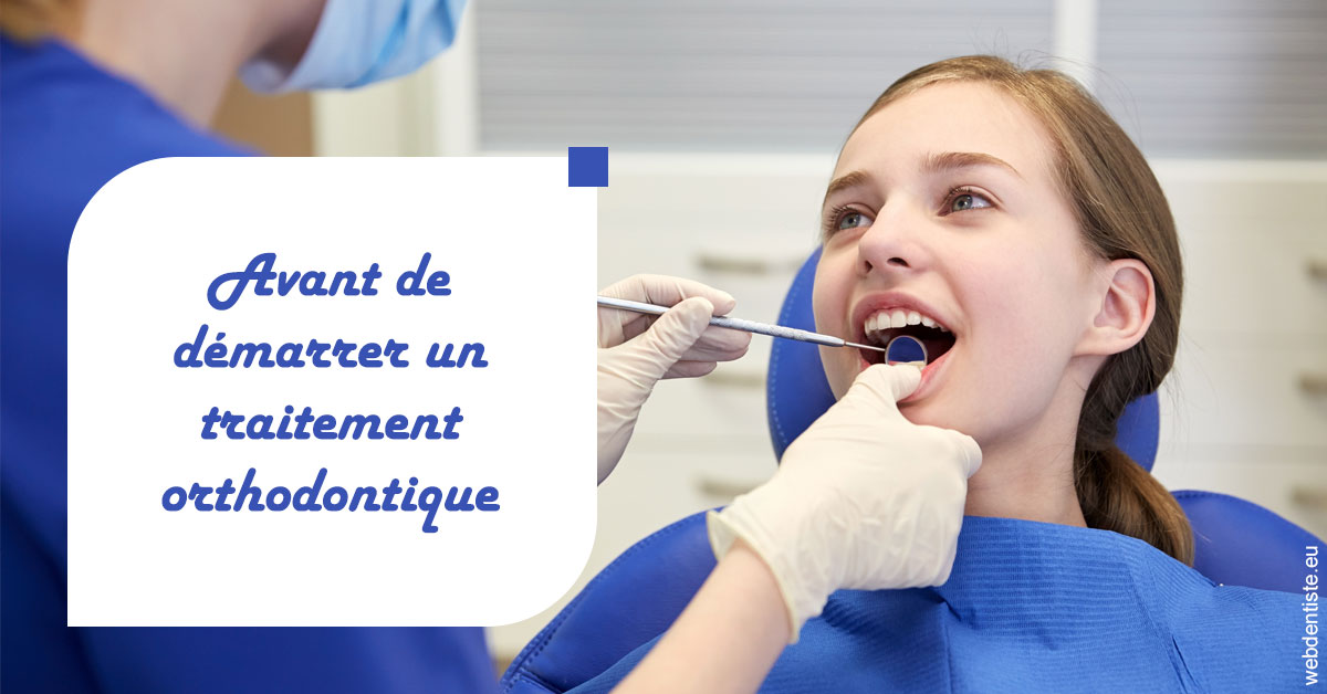 https://dr-rouhier-francois.chirurgiens-dentistes.fr/Avant de démarrer un traitement orthodontique 1