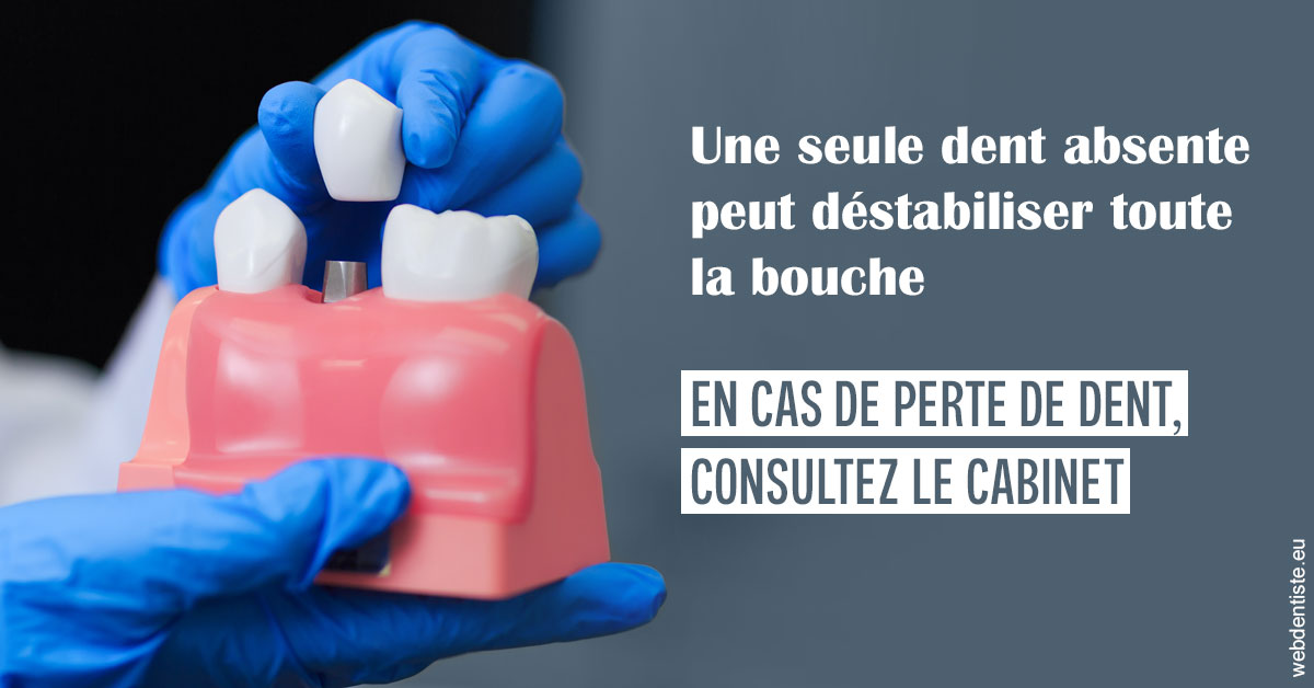 https://dr-rouhier-francois.chirurgiens-dentistes.fr/Dent absente 2