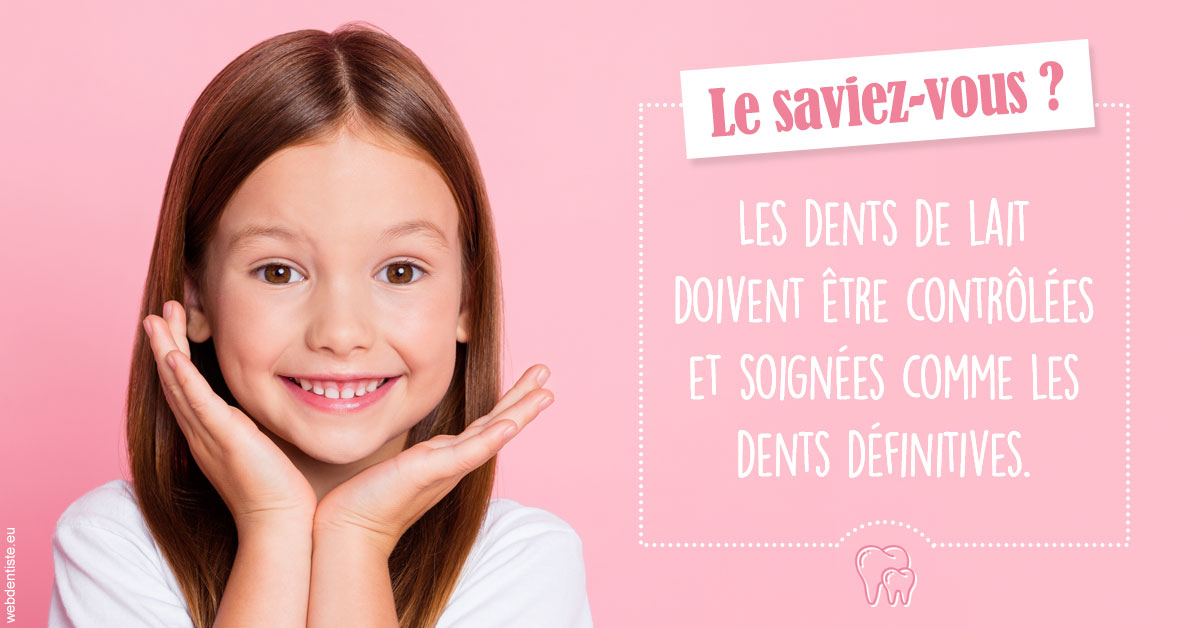 https://dr-rouhier-francois.chirurgiens-dentistes.fr/T2 2023 - Dents de lait 2