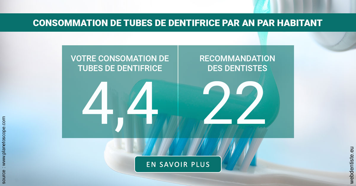 https://dr-rouhier-francois.chirurgiens-dentistes.fr/22 tubes/an 2