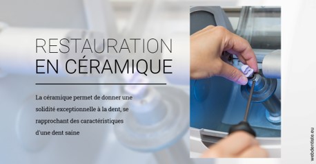 https://dr-rouhier-francois.chirurgiens-dentistes.fr/Restauration en céramique