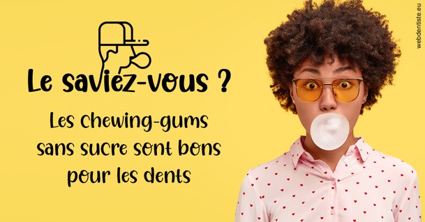 https://dr-rouhier-francois.chirurgiens-dentistes.fr/Le chewing-gun 2