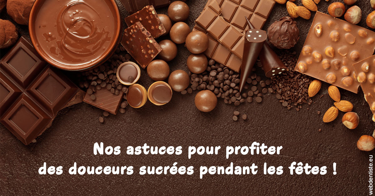 https://dr-rouhier-francois.chirurgiens-dentistes.fr/Fêtes et chocolat 2