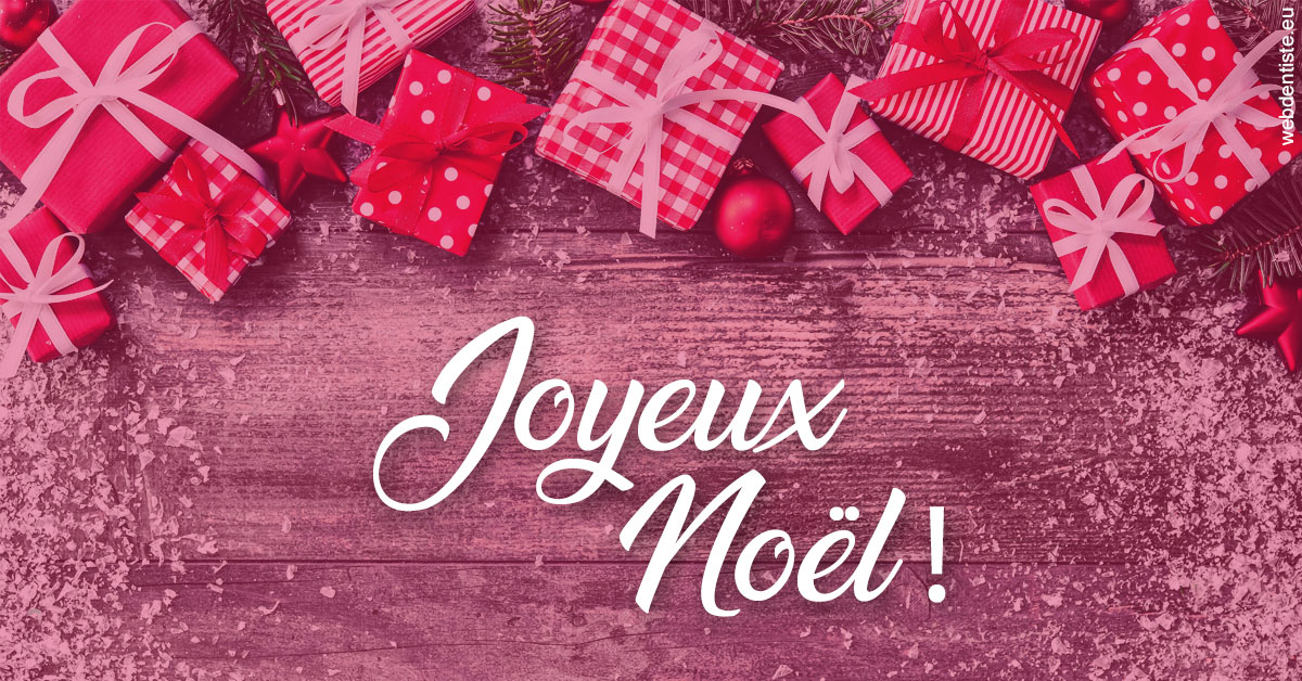 https://dr-rouhier-francois.chirurgiens-dentistes.fr/Joyeux Noël