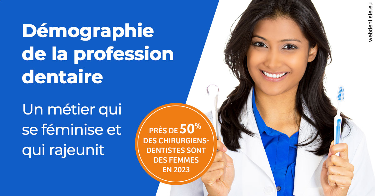 https://dr-rouhier-francois.chirurgiens-dentistes.fr/Démographie de la profession dentaire 2
