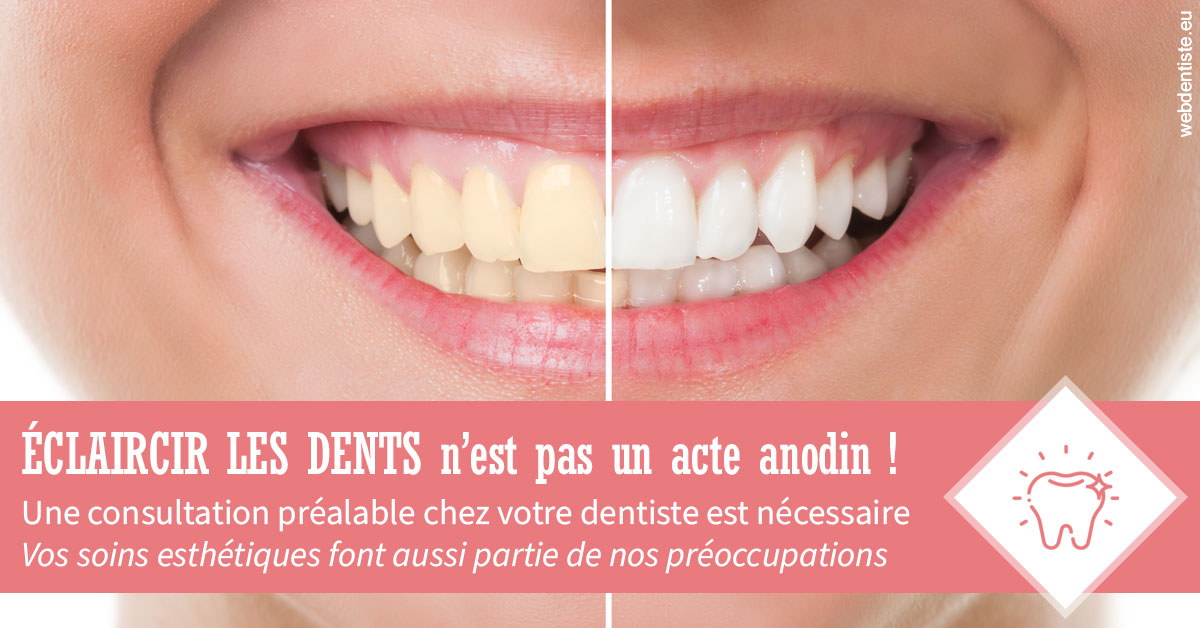 https://dr-rouhier-francois.chirurgiens-dentistes.fr/Eclaircir les dents 1