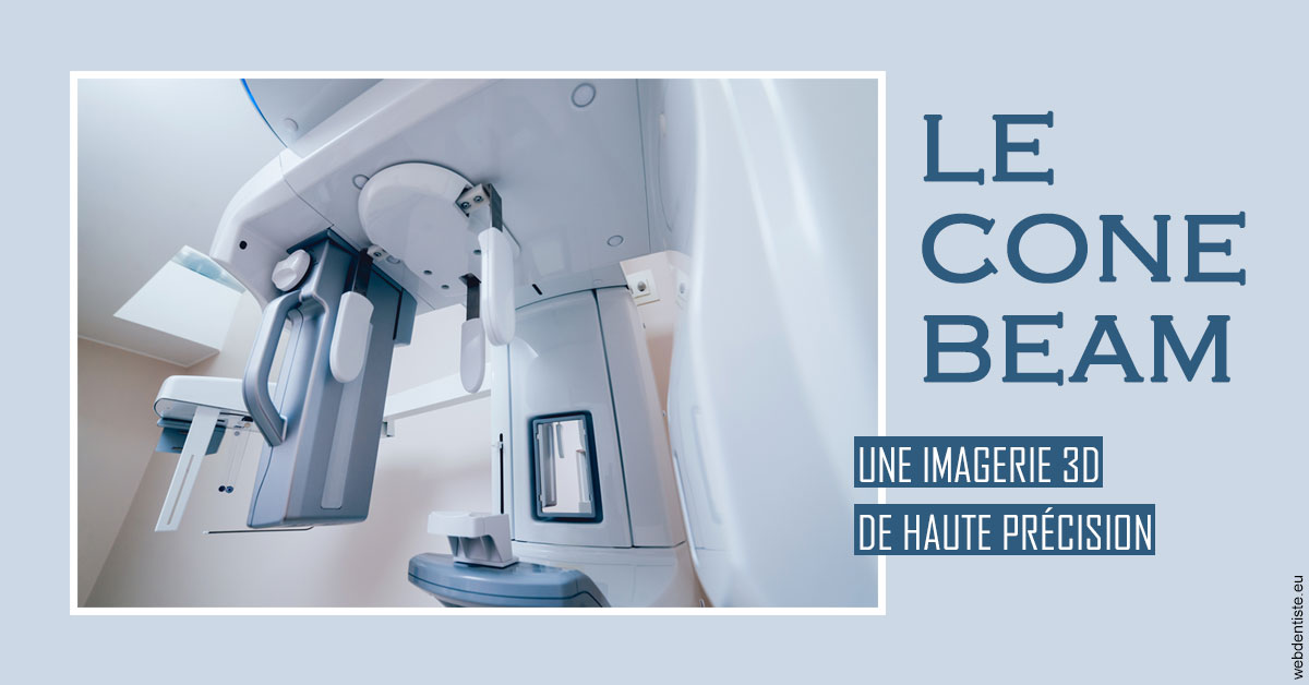 https://dr-rouhier-francois.chirurgiens-dentistes.fr/T2 2023 - Cone Beam 2