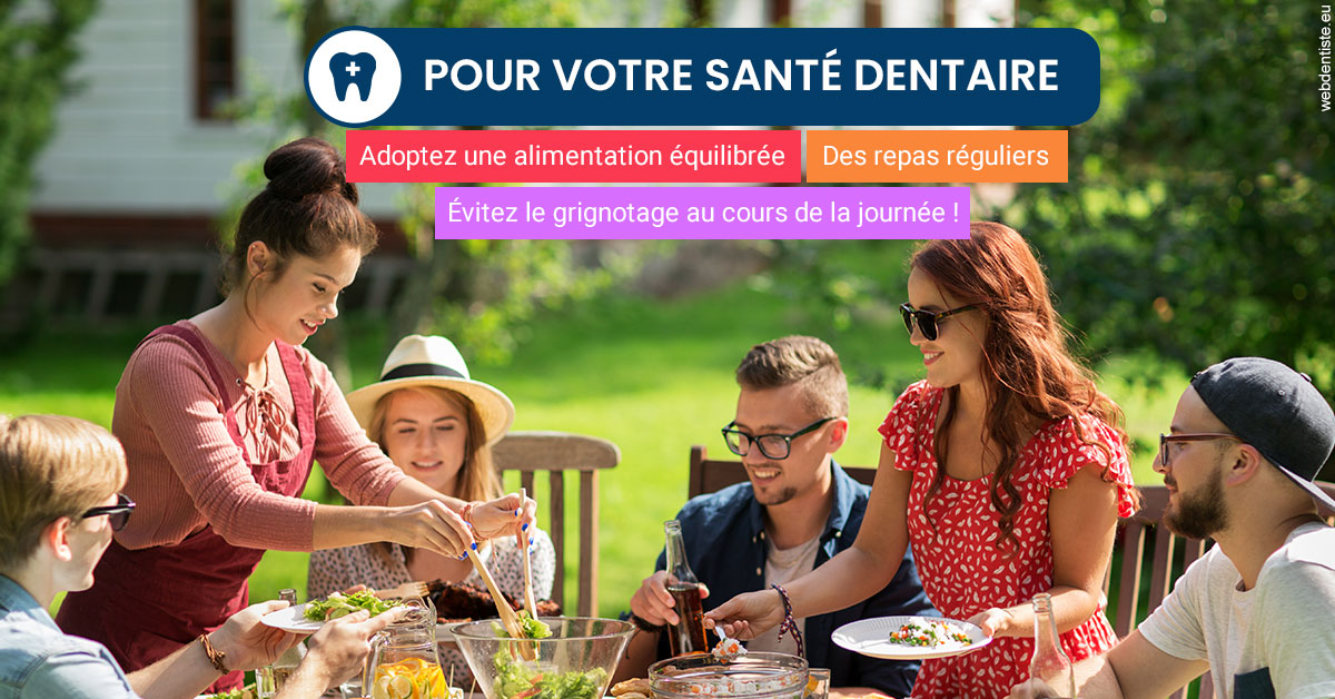 https://dr-rouhier-francois.chirurgiens-dentistes.fr/T2 2023 - Alimentation équilibrée 1