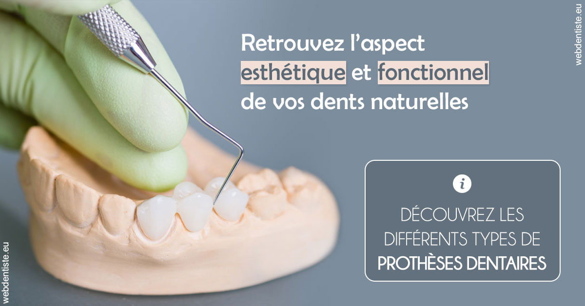 https://dr-rouhier-francois.chirurgiens-dentistes.fr/Restaurations dentaires 1